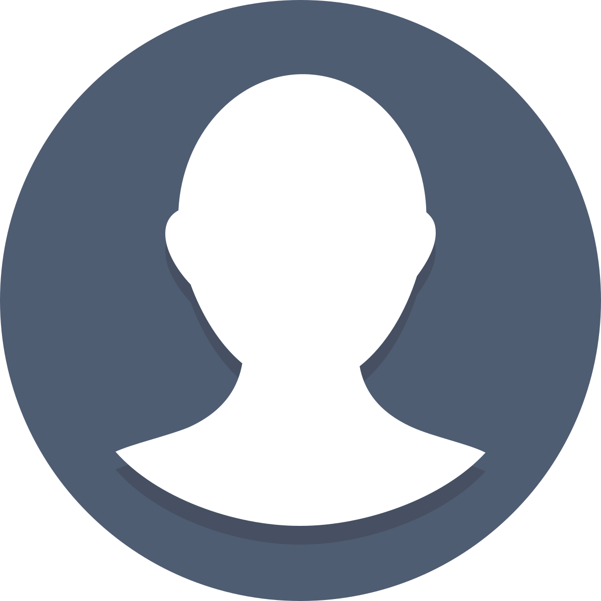 Новый пользователь также. Иконка профиля. Значок аватара. Круглый аватар. Изображение пользователя.